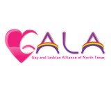 /public/logoimage/1362648733Gala 5.jpg